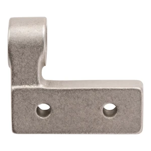 Uchwyt do głowicy mikrometrycznej dla tuleji 10 mm Mitutoyo 303584