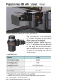PJ-H30 application-07_jpg.webp