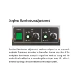 PJ-H30 application-04_jpg.webp