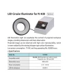 PJ-H30 application-06_jpg.webp