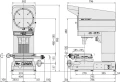 pj-h30a2010b_dimen_gb_eps.webp