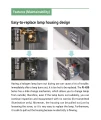 PJ-H30 application-02_jpg.webp