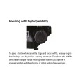 PJ-H30 application-03_jpg.webp