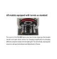 PJ-H30 application-05_jpg.webp