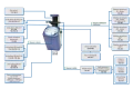 PL_PV-5110_Scheme_psd.webp
