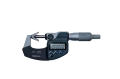 314-361-30_png.webp