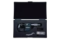 314-361-30 + case_png.webp