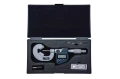 314-362-30 + case_png.webp