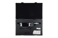 326-253-30 +box_png.webp