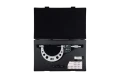 326-254-30 +box_png.webp