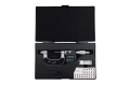 326-352-30 +box_png.webp