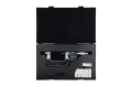 326-353-30 +box_png.webp