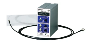 Detektor Optoeye-200 - detektor krawędzi Mitutoyo 332-151