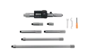 337-303_png.webp
