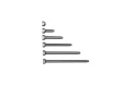 340-252-30-d_jpg.webp