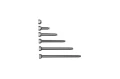 340-352-30-c_jpg.webp