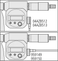 cable_straight_3_eps (4).webp