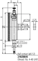F51_1_i_eps (4).webp
