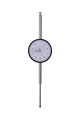 3426A-19_png.webp
