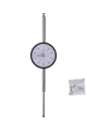 3426AB-19_png.webp
