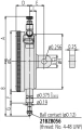 F51_3_i_eps (3).webp