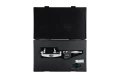 343-352-30 +box_png.webp