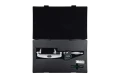 343-353-30 +box_png.webp
