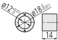 dividing_bush_eps.webp