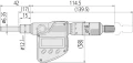 zeichnung_350-281-30_eps.webp