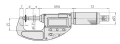 227-223-20_drawing_eps.webp