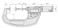 369-411-20_drawing_eps.webp
