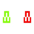 5x5 176slit_d-01_jpg (2).webp