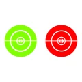 5x5 176circle_d-01_jpg (3).webp