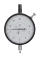 3802A-10_neu1a_png.webp