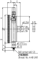 F51_2_i_eps (4).webp