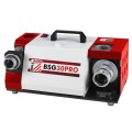 tmp2384300-big_1.jpg