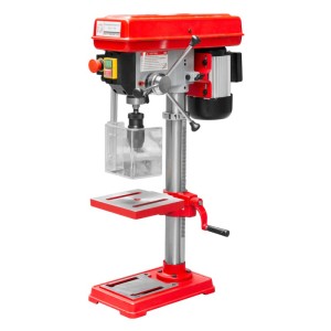 Holzmann Wiertarka stołowa SB4115N 400V 10217
