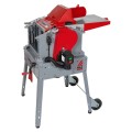 002_hob260mini-230v.jpg