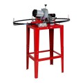 Holzmann Rozwierak rozwieracz pił taśmowych brzeszczotów szrankownik PB80N 1079027