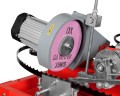 006_pb80n-230v.jpg