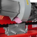 007_pb80n-230v.jpg