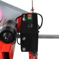 008_pb80n-230v.jpg