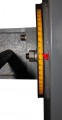 tmp3966-big_1.jpg