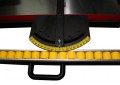 tmp3967-big_1.jpg