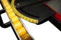 tmp3968-big_1.jpg