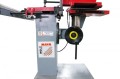 tmp3970-big_1.jpg