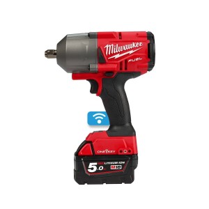 Klucz udarowy  One-Key M18ONEFHIWP12-502X 4933459725 Milwaukee