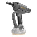 Procraft Akumulatorowa nitownica 20V 10000N CRG20A-BB-C (bez akum. i ładow.)