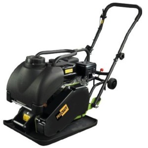 Procraft Zagęszczarka wibracyjna PCC90