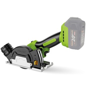 Procraft Akumulatorowa pilarka tarczowa 20V PCA16-BB (bez akumulatora i ładowarki)